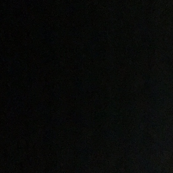 Meet your Posher, Ariane - Picture 1 of 1